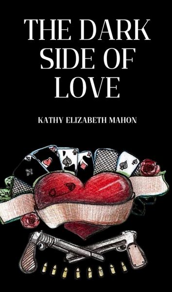 Produktbild: The Dark Side Of Love