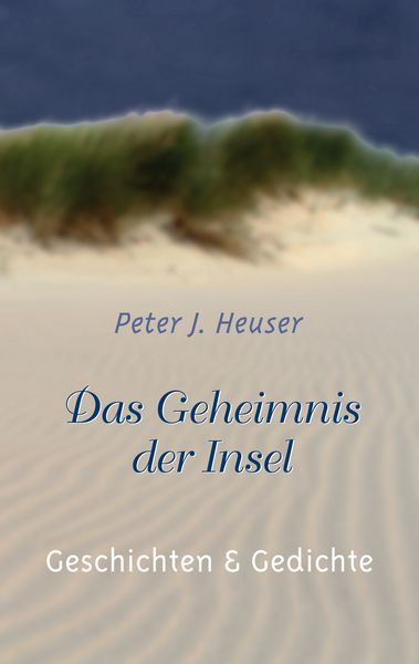 Produktbild: Das Geheimnis der Insel