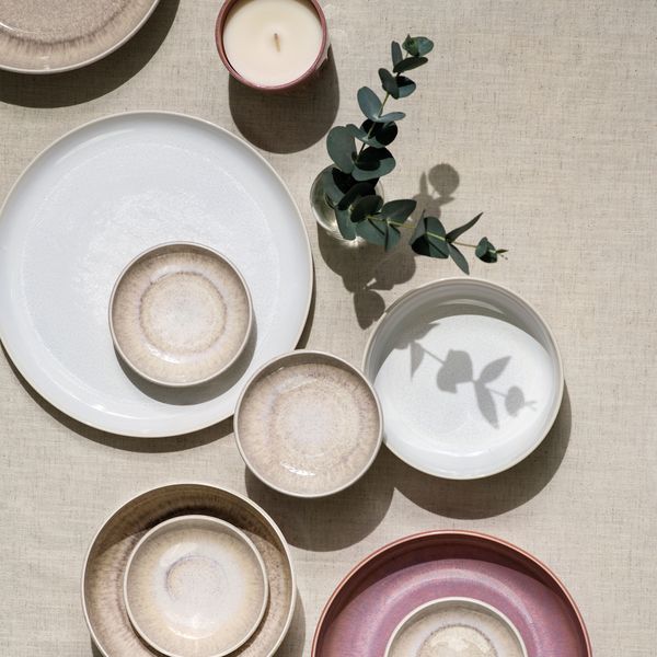 Produktbild: Villeroy & Boch Crafted Bol