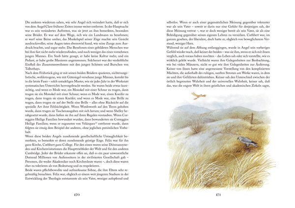 Produktbild: Gr. Schmuckausgabe (Bastin): Thomas Hardy, Tess