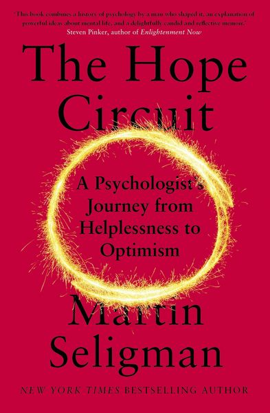 Produktbild: The Hope Circuit