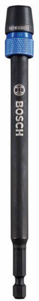 Produktbild: Bosch Accessories 2608587521 Fr&auml;sbohrer-Verl&auml;ngerung Gesamtl&auml;nge 305 mm 1/4" (6.3 mm) 1 St.