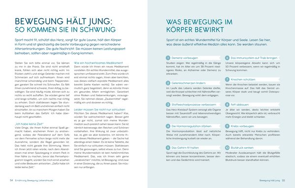 Produktbild: &Auml;lter werden wir sp&auml;ter!