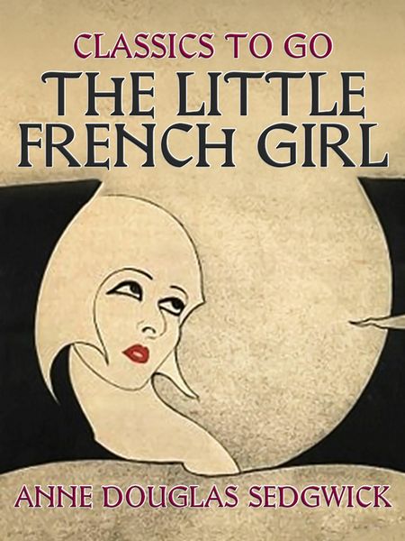 Produktbild: The Little French Girl