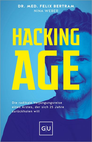 Hacking Age