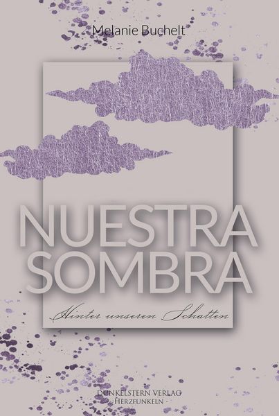 Produktbild: Nuestra Sombra - Hinter unseren Schatten