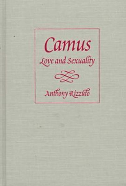 Produktbild: Camus