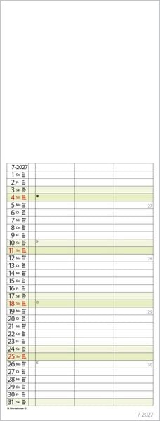 Produktbild: Foto-Malen-Basteln Timer for 2 2027