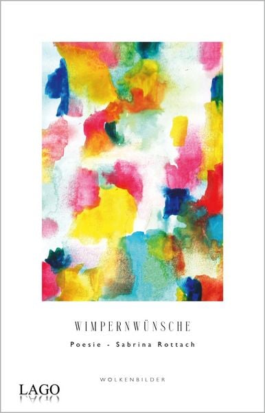Produktbild: Wimpernw&uuml;nsche
