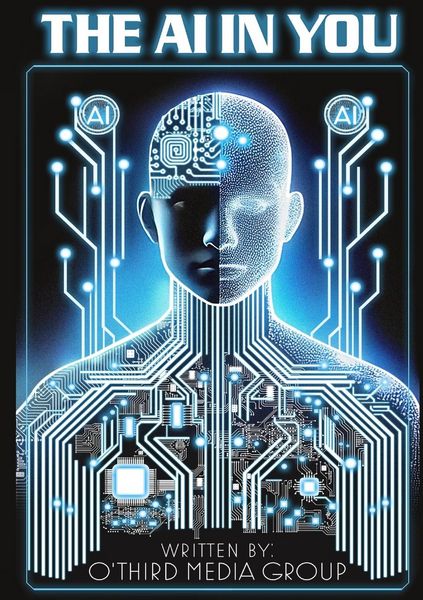 Produktbild: The AI In You!