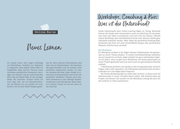 Produktbild: Einfach leben- einfach gr&uuml;nden! Der Praxiscoach