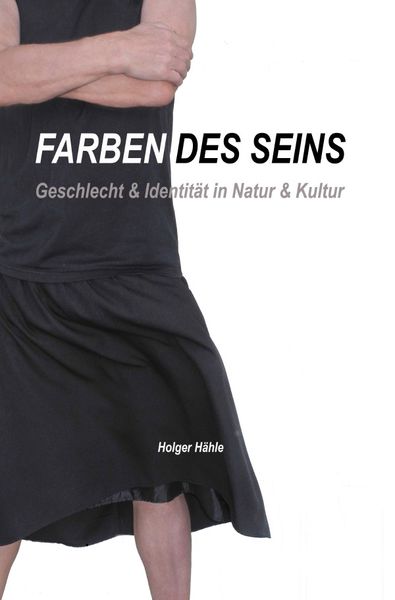 Farben des Seins