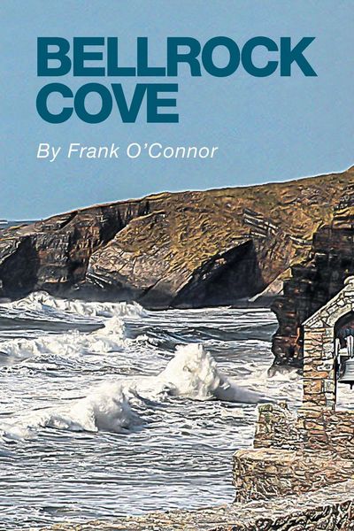 Produktbild: Bellrock Cove