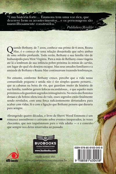 Produktbild: Preces e Mentiras