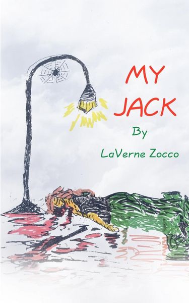 Produktbild: My Jack
