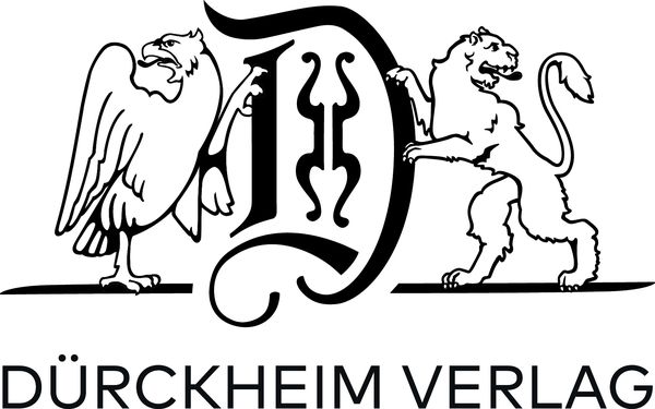 Produktbild: D&uuml;rckheimRegister&reg; StGB+StPO - WICHTIGE &sect;&sect; MIT Stichworten im Strafrecht u Strafprozessrecht