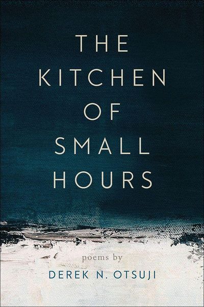 Produktbild: The Kitchen of Small Hours