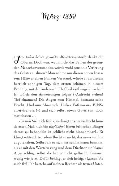 Produktbild: Enola Holmes: Der Fall der verhängnisvollen Blumen