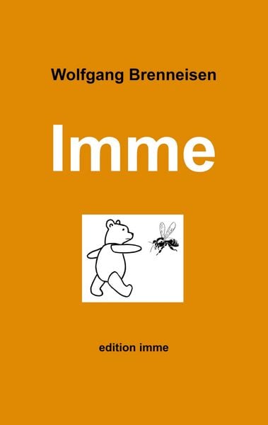 Produktbild: Imme
