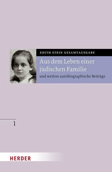 Produktbild: Aus dem Leben einer j&uuml;dischen Familie