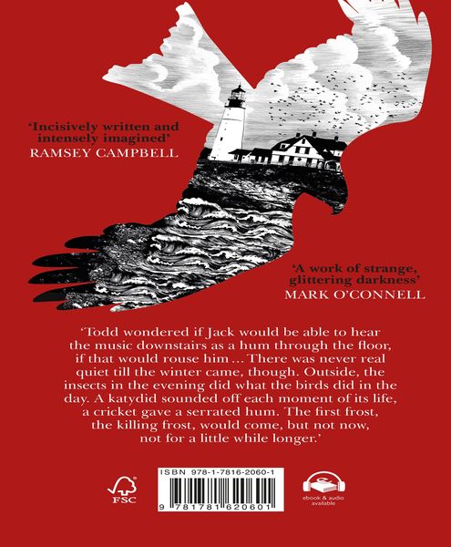 Produktbild: Hawk Mountain