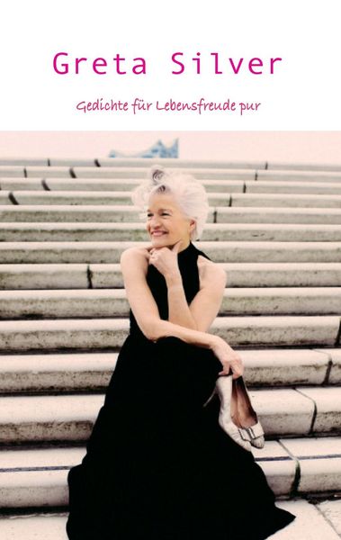 Produktbild: Gedichte