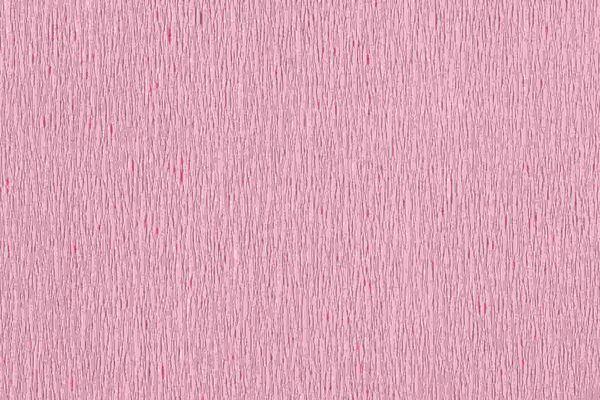 Produktbild: FOLIA&reg; Krepppapier farbig, pink