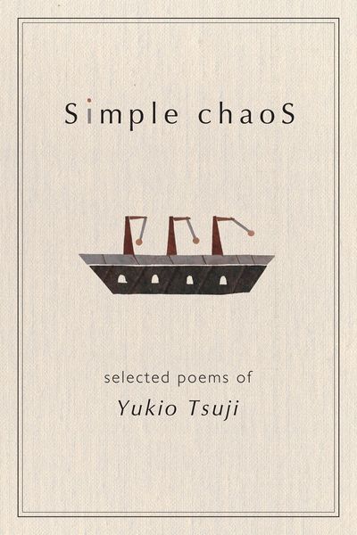 Produktbild: Simple Chaos