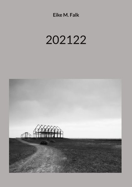 Produktbild: 202122