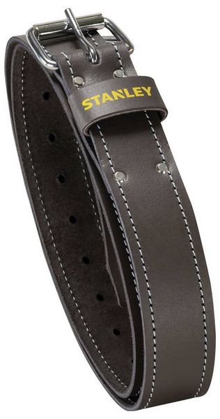 Produktbild: STANLEY STST1-80119 Werkzeug-G&uuml;rtel