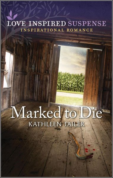 Produktbild: Marked to Die