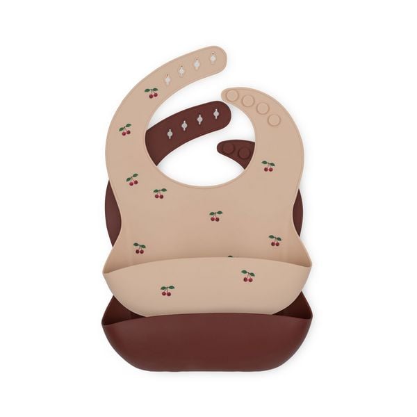 Lätzchen - 2er Pack