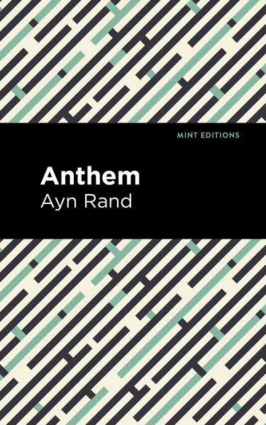 Produktbild: Anthem