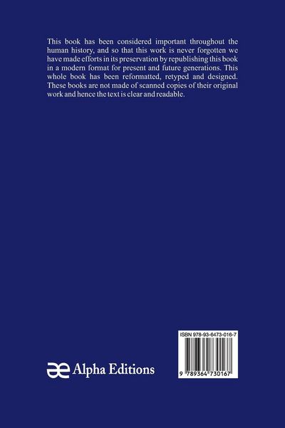 Produktbild: A Voyage Towards the South Pole and Round the World, Volume 1