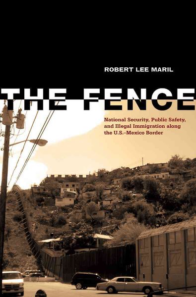Produktbild: The Fence