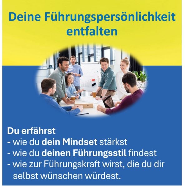 Produktbild: F&uuml;hrungs-Hacks f&uuml;r den Alltag | Praktische Coaching-Methoden und ein starkes Mindset f&uuml;r mehr Souver&auml;nit&auml;t und Gelassenheit als F&uuml;hrungskraft
