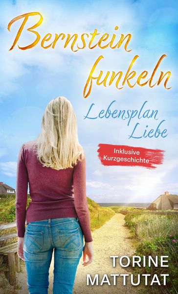 Produktbild: Lebensplan Liebe