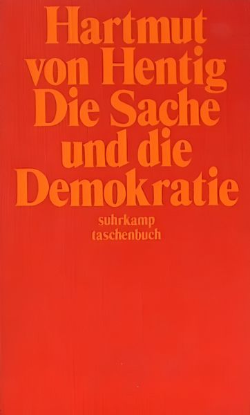Produktbild: Dichte Beschreibung