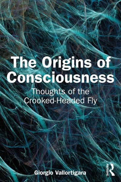 Produktbild: The Origins of Consciousness
