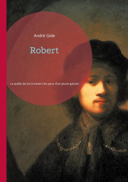Produktbild: Robert