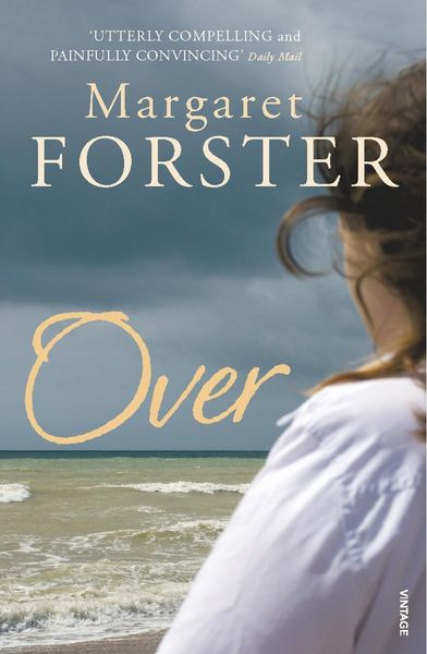 Produktbild: Over