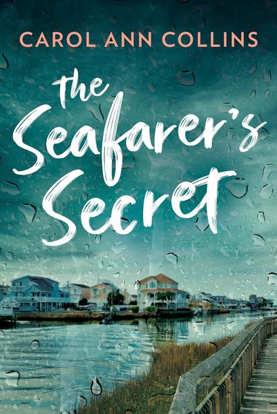 Produktbild: Seafarer's Secret