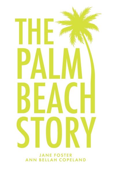 Produktbild: The Palm Beach Story
