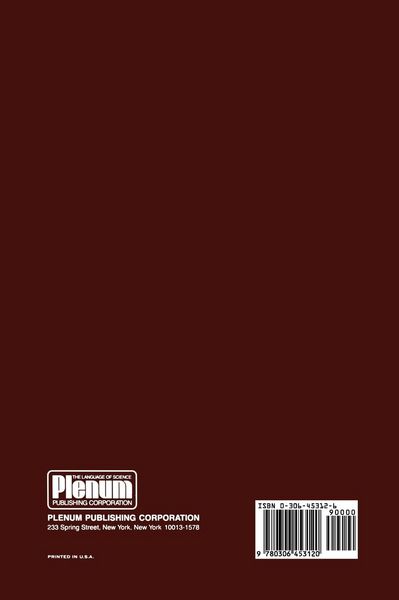 Produktbild: Campylobacters, Helicobacters, and Related Organisms