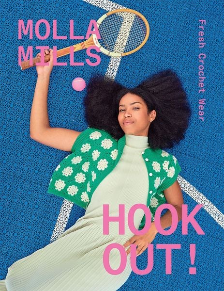 Produktbild: Hook Out!