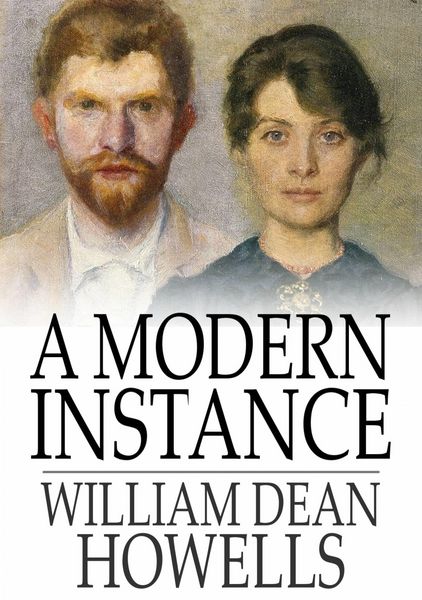 Produktbild: Modern Instance