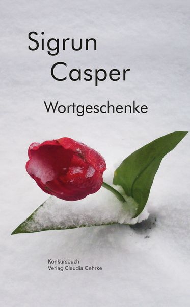 Produktbild: Wortgeschenke