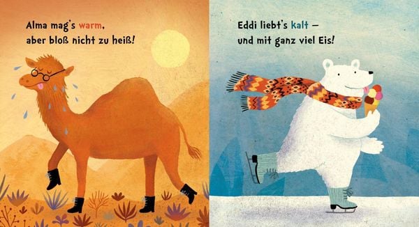 Produktbild: Baby Pixi (unkaputtbar) 130: Lang und bunt, kurz und rund