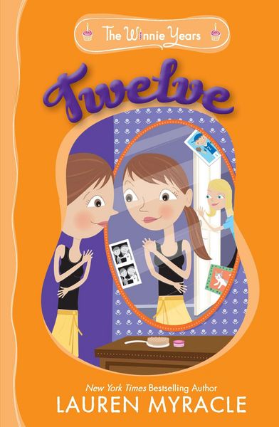 Produktbild: Twelve