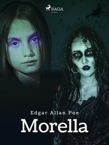 Produktbild: Morella